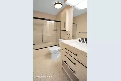 1 Morning Glory Lane, Whiting, NJ 08759 - Photo 31