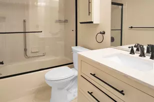 1 Morning Glory Ln, Whiting, NJ 08759 - Photo 31