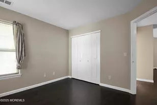 1 Morning Glory Ln, Whiting, NJ 08759 - Photo 29