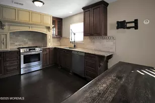 1 Morning Glory Ln, Whiting, NJ 08759 - Photo 13