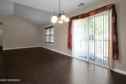 1 Morning Glory Lane, Whiting, NJ 08759 - Photo 11