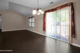 1 Morning Glory Ln, Whiting, NJ 08759 - Photo 11