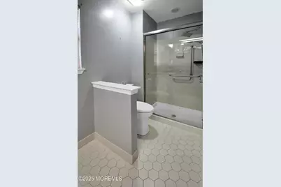 1 Morning Glory Lane, Whiting, NJ 08759 - Photo 27