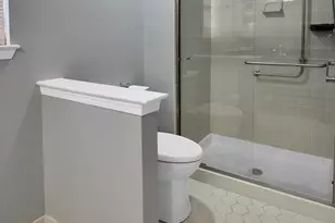 1 Morning Glory Ln, Whiting, NJ 08759 - Photo 27