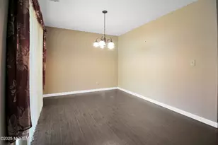 1 Morning Glory Ln, Whiting, NJ 08759 - Photo 9