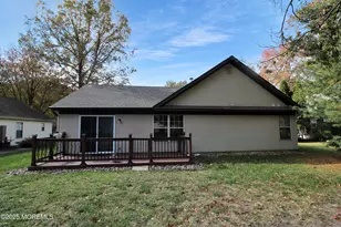 1 Morning Glory Ln, Whiting, NJ 08759 - Photo 37