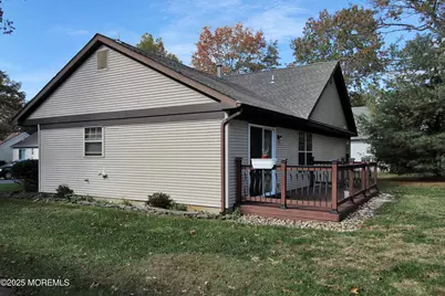 1 Morning Glory Lane, Whiting, NJ 08759 - Photo 35