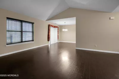 1 Morning Glory Lane, Whiting, NJ 08759 - Photo 3