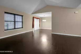 1 Morning Glory Ln, Whiting, NJ 08759 - Photo 3