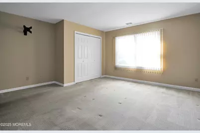 1 Morning Glory Lane, Whiting, NJ 08759 - Photo 23