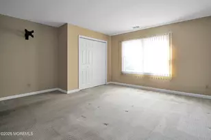 1 Morning Glory Ln, Whiting, NJ 08759 - Photo 23