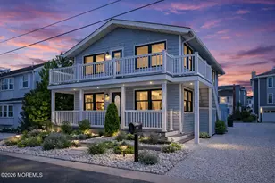 113 E Mermaid Ln, Long Beach Township, NJ 08008 - Photo 1