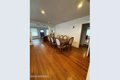 21 Wyckoff Street, Deal, NJ 07723 - Photo 5