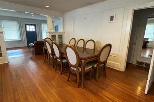 21 Wyckoff St, Deal, NJ 07723 - Photo 5