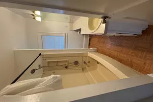 21 Wyckoff St, Deal, NJ 07723 - Photo 9