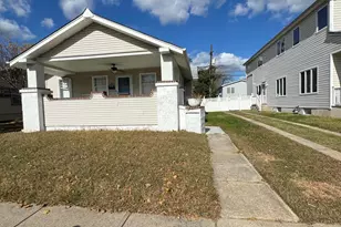 21 Wyckoff St, Deal, NJ 07723 - Photo 1