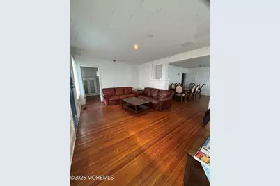 21 Wyckoff Street, Deal, NJ 07723 - Photo 3