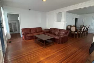 21 Wyckoff St, Deal, NJ 07723 - Photo 3