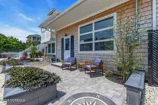 206 24th Ave, Seaside Park, NJ 08752 - Photo 7