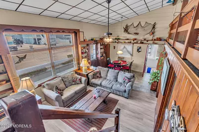 206 24th Avenue, Seaside Park, NJ 08752 - Photo 27