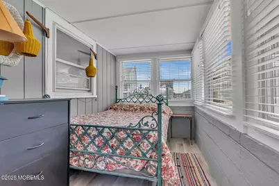 206 24th Avenue, Seaside Park, NJ 08752 - Photo 13