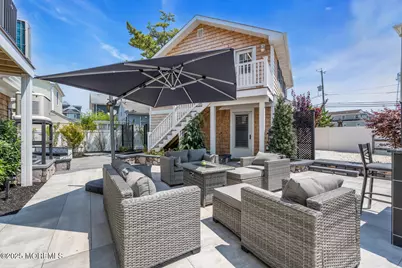 206 24th Avenue, Seaside Park, NJ 08752 - Photo 35