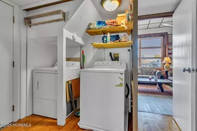 206 24th Avenue, Seaside Park, NJ 08752 - Photo 19