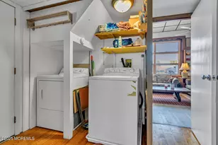 206 24th Ave, Seaside Park, NJ 08752 - Photo 19