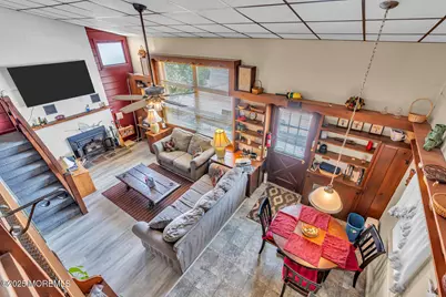 206 24th Avenue, Seaside Park, NJ 08752 - Photo 25