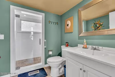 206 24th Avenue, Seaside Park, NJ 08752 - Photo 15