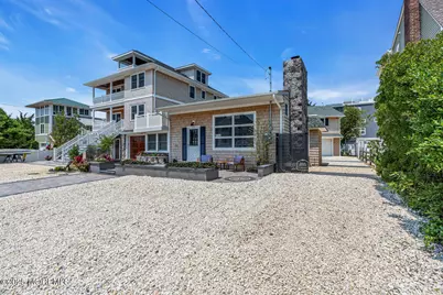 206 24th Avenue, Seaside Park, NJ 08752 - Photo 5