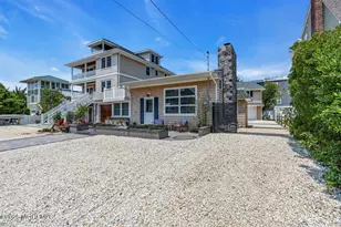 206 24th Ave, Seaside Park, NJ 08752 - Photo 5