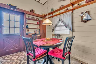 206 24th Ave, Seaside Park, NJ 08752 - Photo 9