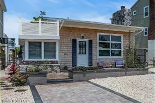 206 24th Ave, Seaside Park, NJ 08752 - Photo 1