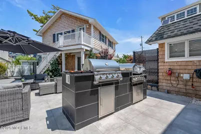 206 24th Avenue, Seaside Park, NJ 08752 - Photo 41