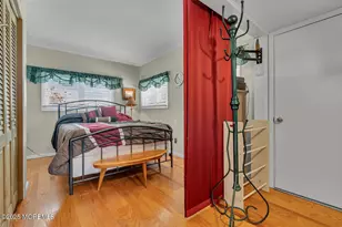 206 24th Ave, Seaside Park, NJ 08752 - Photo 17