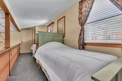 206 24th Avenue, Seaside Park, NJ 08752 - Photo 23