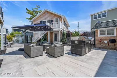 206 24th Avenue, Seaside Park, NJ 08752 - Photo 33