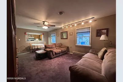 53 Sycamore Road, Manahawkin, NJ 08050 - Photo 9