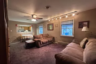 53 Sycamore Rd, Manahawkin, NJ 08050 - Photo 9