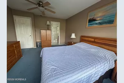 53 Sycamore Road, Manahawkin, NJ 08050 - Photo 17