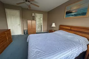 53 Sycamore Rd, Manahawkin, NJ 08050 - Photo 17