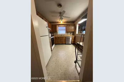 53 Sycamore Road, Manahawkin, NJ 08050 - Photo 13