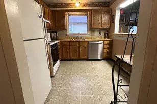 53 Sycamore Rd, Manahawkin, NJ 08050 - Photo 13