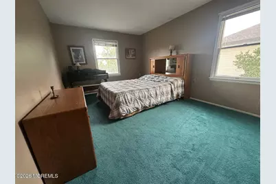 53 Sycamore Road, Manahawkin, NJ 08050 - Photo 21