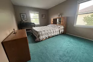 53 Sycamore Rd, Manahawkin, NJ 08050 - Photo 21