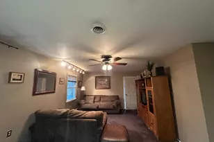 53 Sycamore Rd, Manahawkin, NJ 08050 - Photo 7