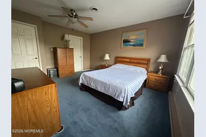 53 Sycamore Road, Manahawkin, NJ 08050 - Photo 19