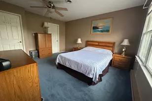 53 Sycamore Rd, Manahawkin, NJ 08050 - Photo 19