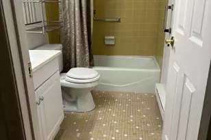 53 Sycamore Rd, Manahawkin, NJ 08050 - Photo 27